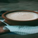 똑똑카페 이미지