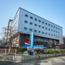 아세아직업전문학교 스마트타임스