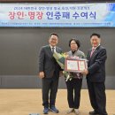 제일의상실 이미지