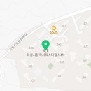 미니스톱 화성공단점 이미지