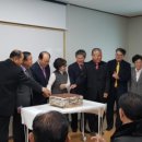 미노리 마을회관 이미지