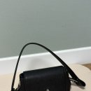 S0021 | 비비안웨스트우드 헤이즐 사피아노 스몰 체인 숄더백 후기