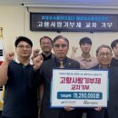창녕군시설관리공단