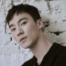 이홍