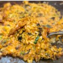 황가네(춘천) 이미지