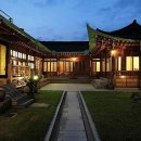 큰대문집 이미지