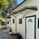 남해아라힐펜션 이미지