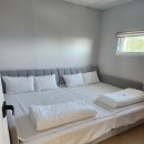 펀지키즈풀빌라3 이미지