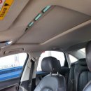 부일모터스 이미지