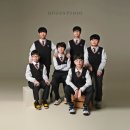 구구스튜디오 - 김포시 조강로 50 | 구구스튜디오