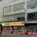 용황애견 이미지