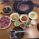 용산목장 이미지