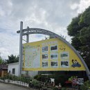 의성군보건소 | 20250817 의성 나들이