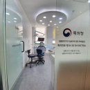 윌플란트치과의원 이미지