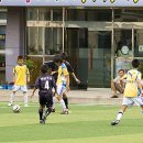 구포초등학교 이미지