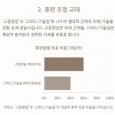 웨스트사이드 이미지