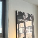 복돈이부추삼겹살 이미지