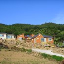 푸른숲 민박 이미지