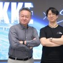 보람종합기획 이미지