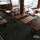 도화동 576 이미지