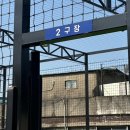 운동공간 플랩짐 | 플랩풋볼 영등포 남서울상가 SKY 풋살파크 2구장 후기 (시설 후기)