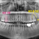 범어도담치과의원 이미지