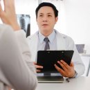 일산한의원 이미지