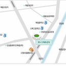 해누리체육공원 이미지