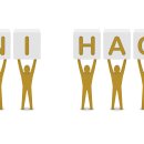 중국어회화 초중급반 이미지