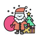 CK피트니스 이미지