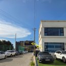 메르블루 C동 이미지