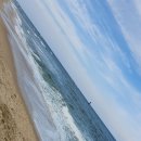 바다풍경 이미지