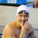 마린보이 이미지