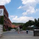 능인고등학교 이미지