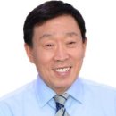 2016 안산시 송년음악회 이미지