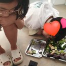 네모미술교습소 | 지산범물 미술 교습소/ 07월-1 작품후기 / 수성구초등미술 / 지산동 범물동 파동 / 대구 유아미술학원추천