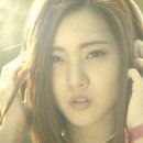 글램 - 송파구 송파대로28길 27 | 글램