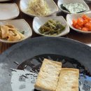 호암(주) 네이버블로그