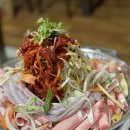 더푸짐한밥상 이미지