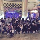 큐브트리 이미지