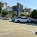 신일밀면