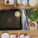 현석이네축산 이미지