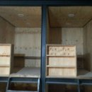 커피인더카툰 이미지