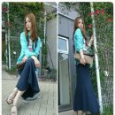 셔츠크린 이미지