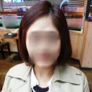 보배헤어 이미지