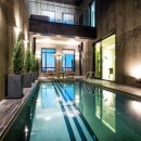 전주호텔 이미지