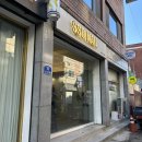 장안빌딩(1층) | [경기/수원] ‘쏘네일’ - 수원 장안구 네일아트 추천, 송죽동 네일 자석젤 맛집