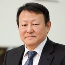 지엠비