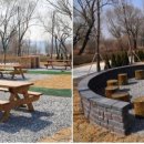 한강공원 난지캠핑장 이미지