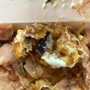 무상엠에스마트 | 춘천 후평동 타코야끼맛집, 야식으로 추천하는 '타코붐타코야끼'